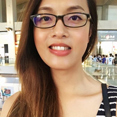 Lauren Tan profile picture